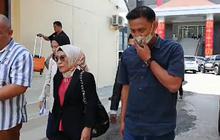 Kronologi Dokter Koas di Palembang Dianiaya Versi Kubu Pelaku