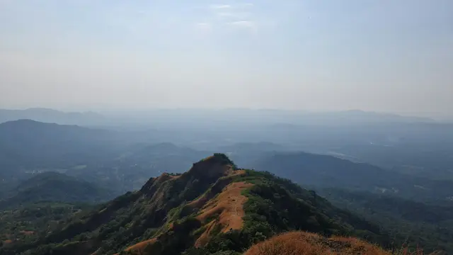Amboli