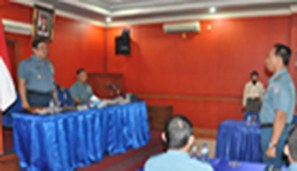 liputan6