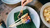 Buka Puasa Hari Ini Bali dan Jadwal Lengkap Imsakiyah Denpasar 1447 H/2026 M