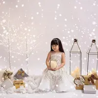 (Instagram/gadiiing)