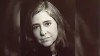 Margaret Hamilton (en.wikipedia.org)