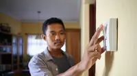 Cara Memasang Saklar Lampu dengan Aman dan Menghindari Kesalahan Fatal yang Kerap Terjadi