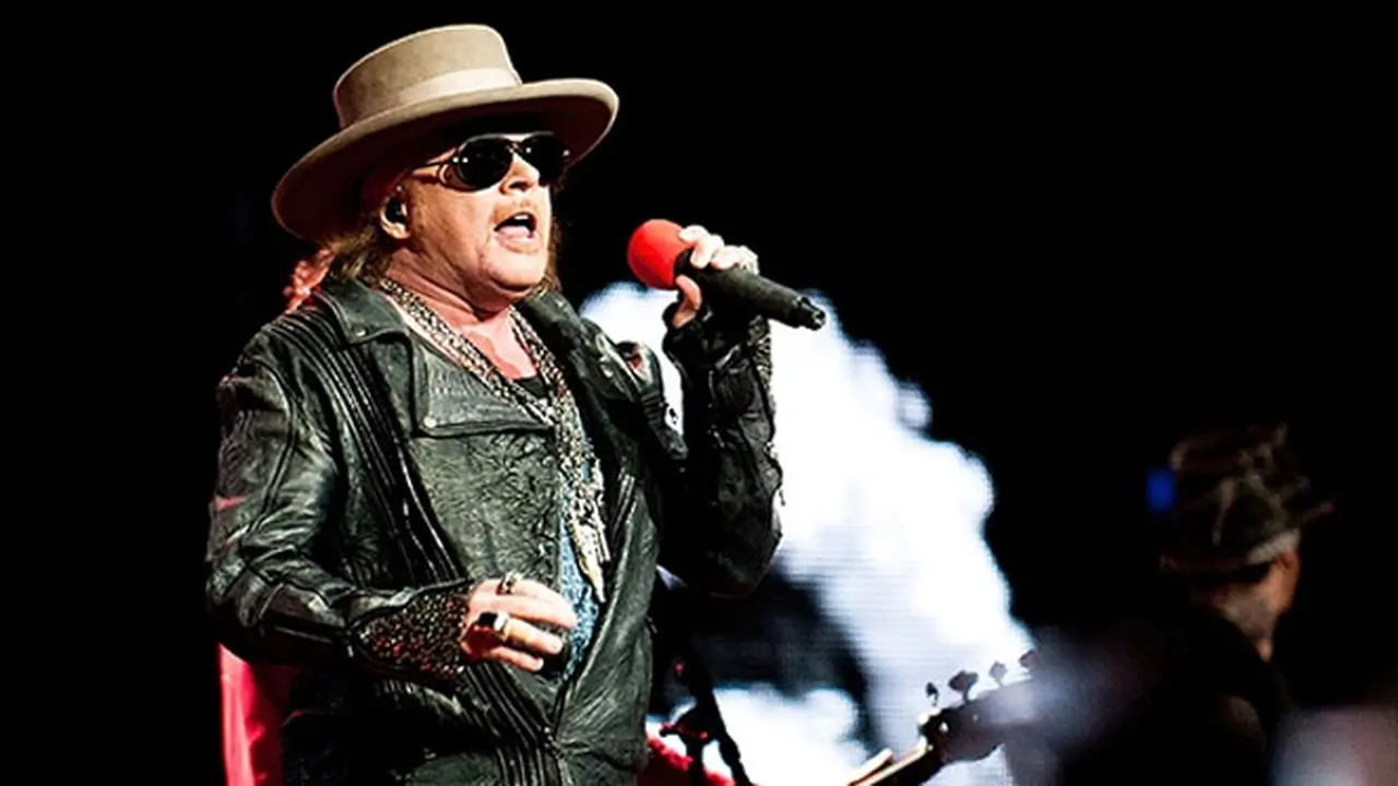 axl-rose-140214c.jpg