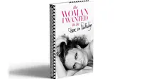 Diane von Furstenberg Luncurkan Otobiografi Berbahasa Jerman