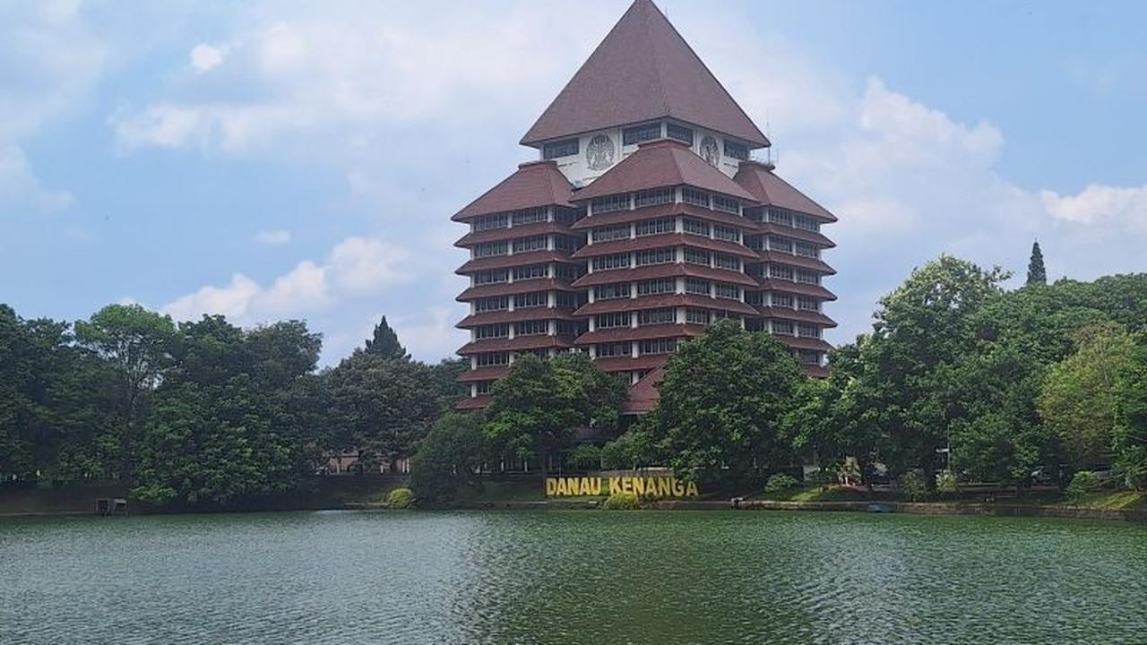 Pakar FKUI Bagikan Tips Sehat Lebaran Autoimun Terkendali