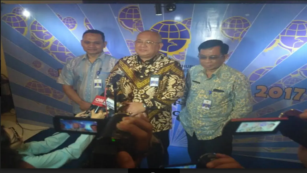 (Foto: Liputan6.com/Achmad Dwi)