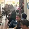 Cerita Bimbel di Jogja, Antrean Sejak Subuh Demi Kursi Les Anak Tahun Depan