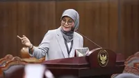 Besaran Gaji Dosen Universitas Hasanuddin Terkuak di MK