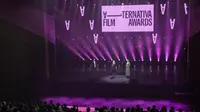 Kembali Digelar, Alternativa Film Project Ajak Sineas Muda Indonesia Berkompetisi