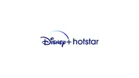 Disney+Hotstar (Foto: Disney+Hotstar)