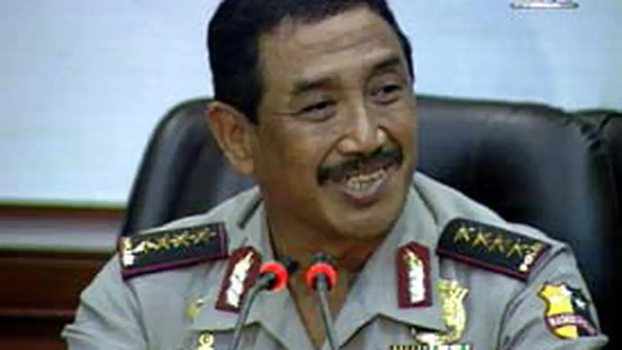 040601aSucipto.jpg