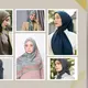 Ramadan 2026 menandai fase baru dalam evolusi modest fashion, termasuk hijab. (Istimewa)