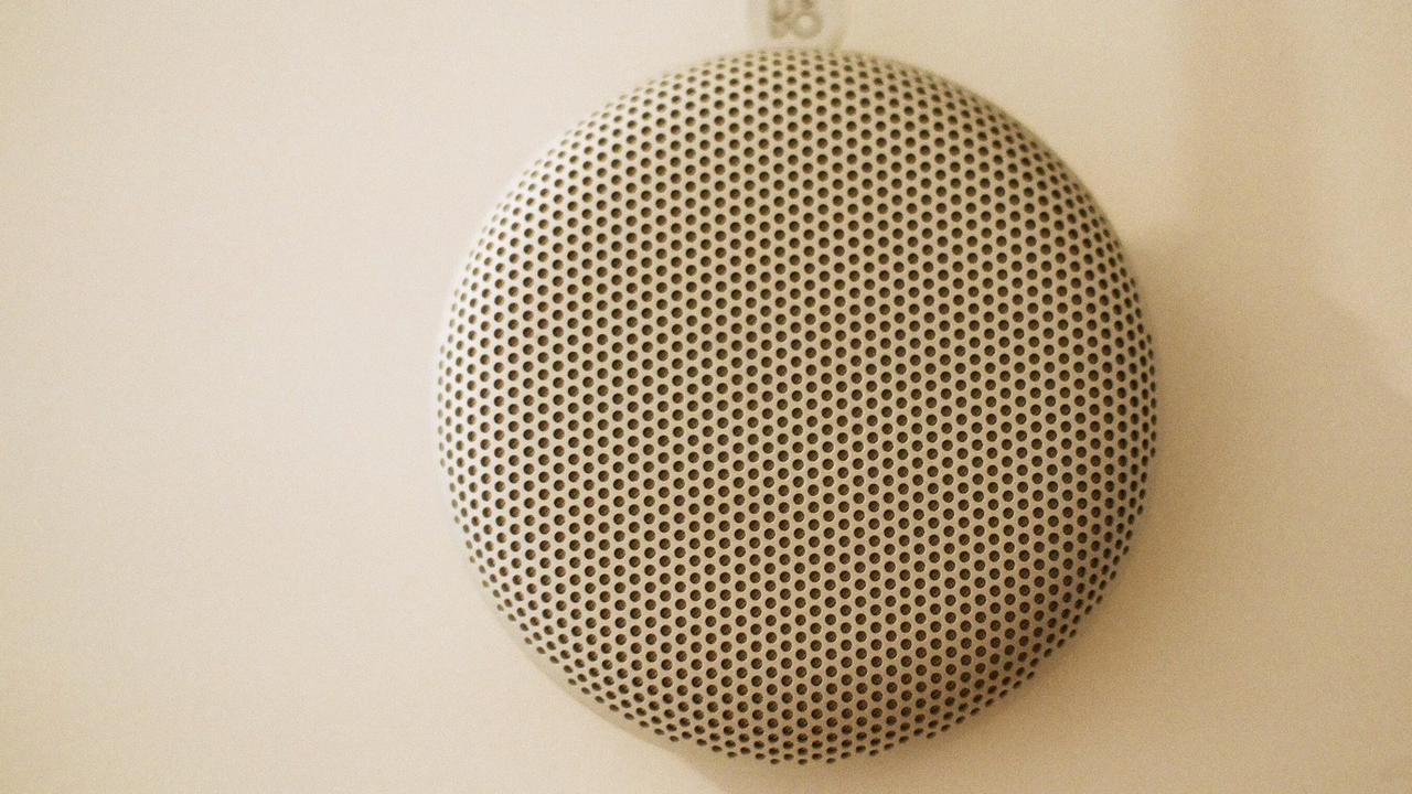 Agar Tak Menyesal Membeli, Ini Cara Memilih Speaker Bluetooth Terbaik 2024