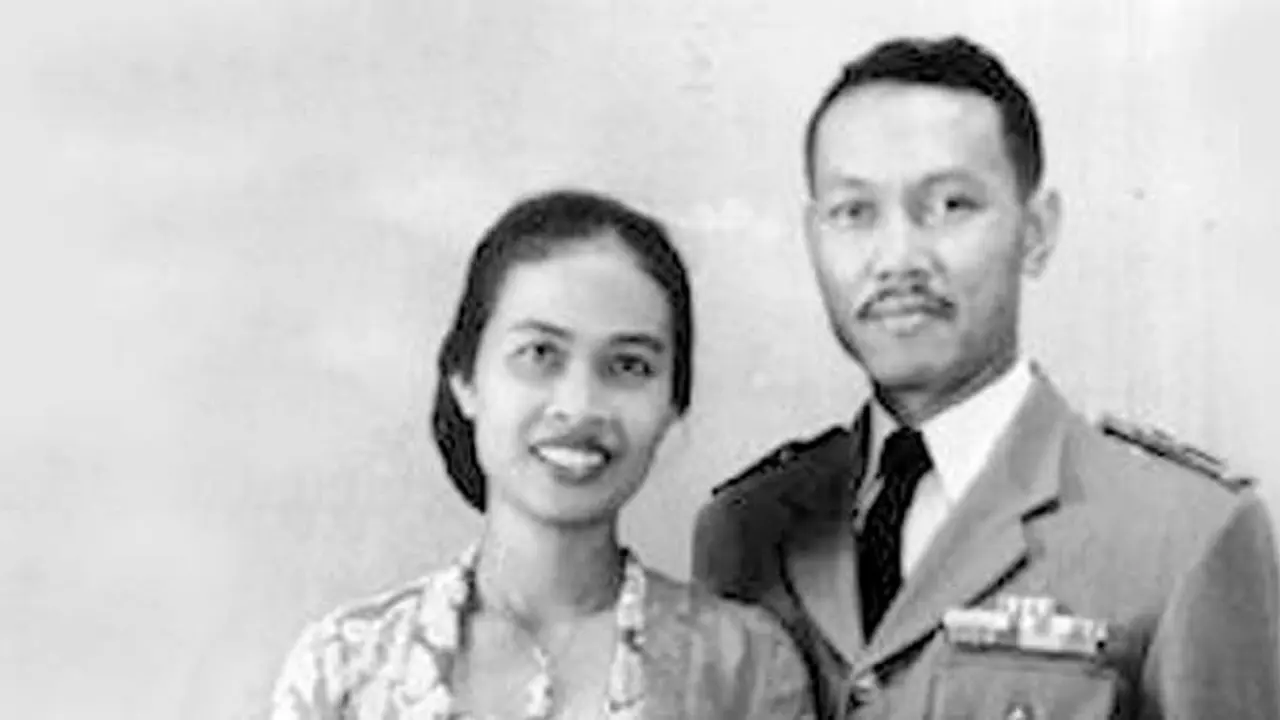 soepardjo-pki-130930b.jpg