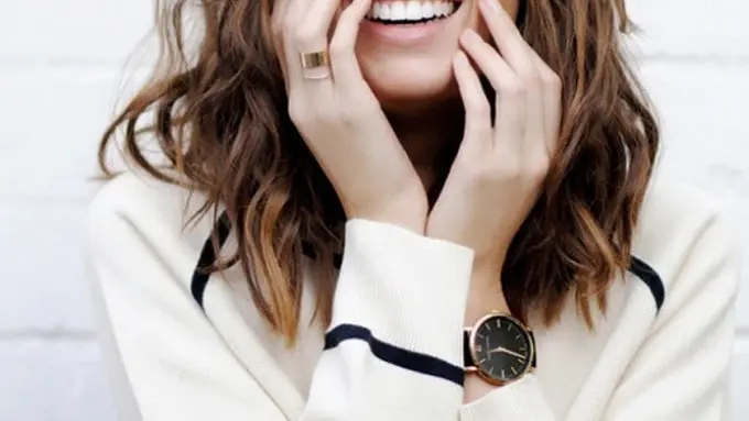 Wanita Karier Harus Unduh Aplikasi BPJS Ketenagakerjaan, Kenapa?