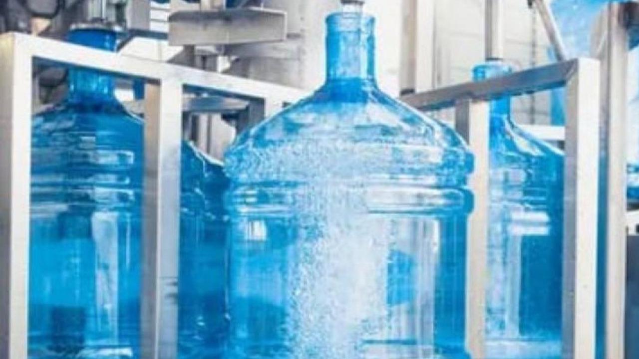 BRIN Tegaskan Wadah Plastik Berbahan Polycarbonate Aman untuk Distribusi di Wilayah RI