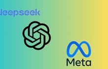 Ini Keunggulan DeepSeek AI yang Bikin Cemas OpenAI dan MetaAI