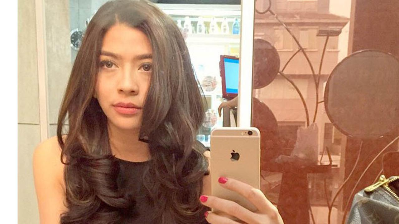 Ditinggal Nikah Mantan, Ayu Hastari Masih Trauma dengan Cowok