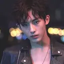 Winwin Tinggalkan NCT, Akhiri Kontrak Eksklusif dengan SM Entertainment