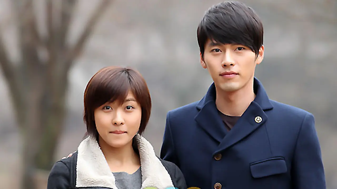 ha-jin-woo-140130b.jpg
