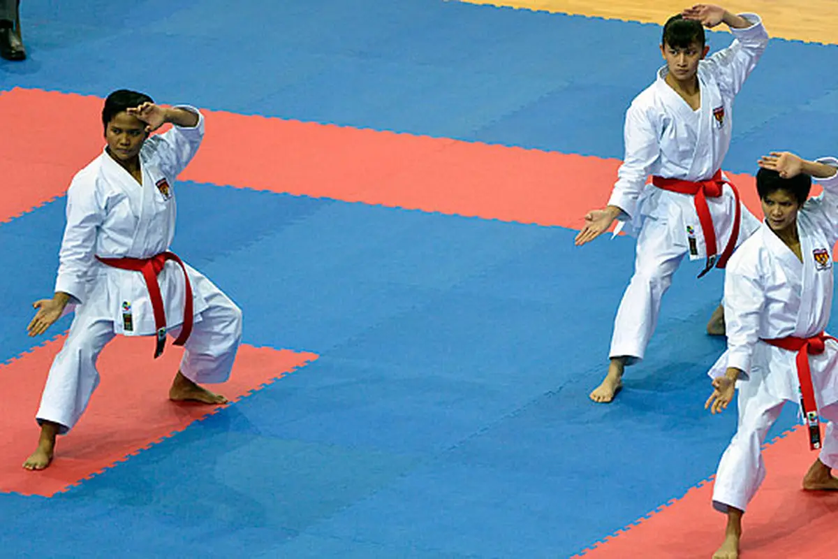 karate-131216b.jpg