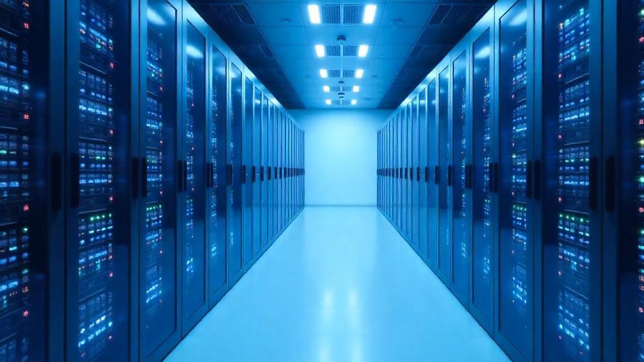 Kolaborasi AI dan Cloud: Inovasi Digital Baru untuk Pengalaman Pelanggan
