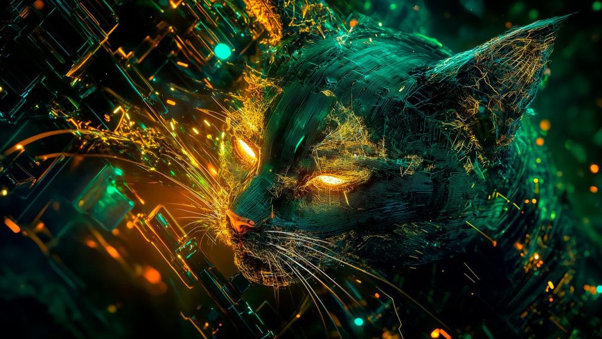 2.3 Million Android Users Hit by No Voice Malware Targeting WhatsApp