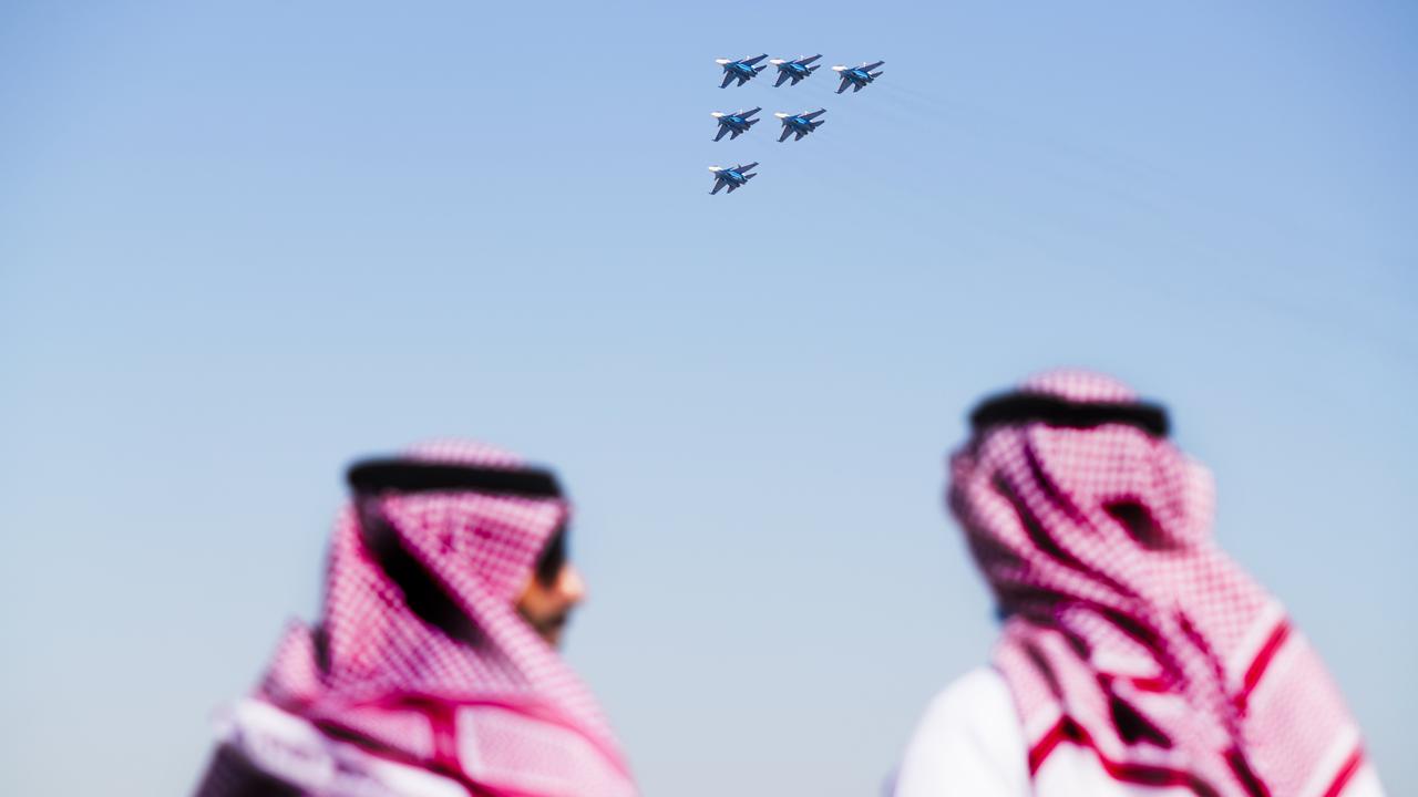 Meni bekasi kastratsiya qildi