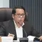Kemenag Jawab Polemik Akhmad Muzakki dan 3 Besar Calon Rektor UINSA