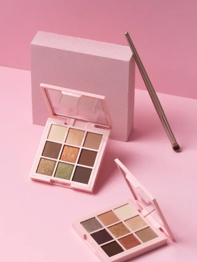 Anti Pucat, Intip 5 Tips Makeup untuk Kulit Sawo Matang yang Bikin Hasilnya Makin Standout