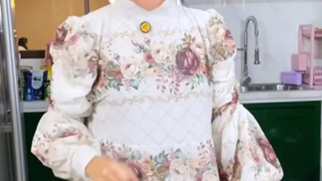 Resep Brownies Sehat ala Ashanty