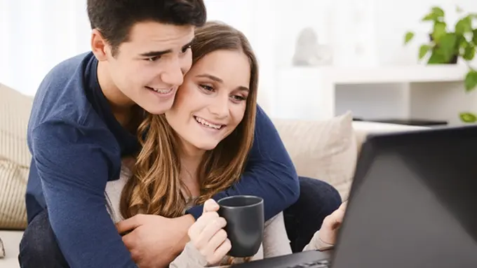 Foto: copyright thinkstockphotos.com