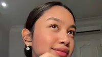 Pesona Putri Mayangsari dan Bambang Trihatmodjo Berkebaya di Pernikahan Cicit Soeharto