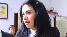 liputan6