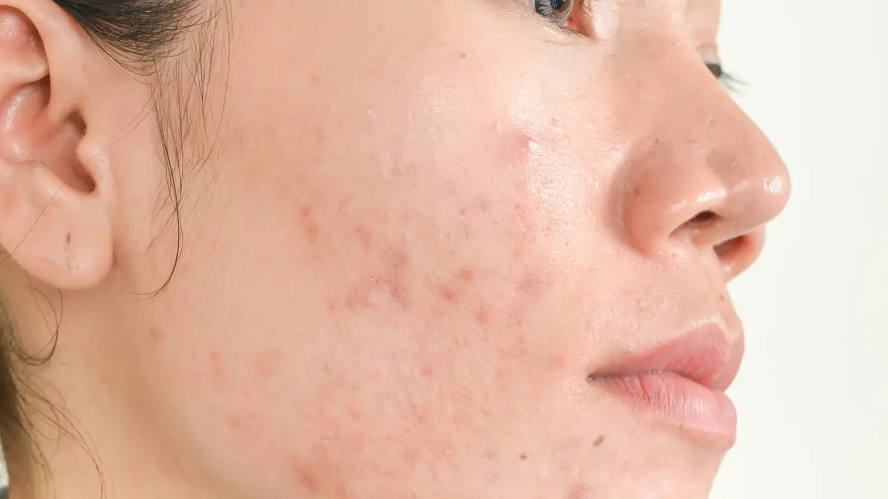 Bahan Kosmetik yang Perlu Dihindari Saat Hamil