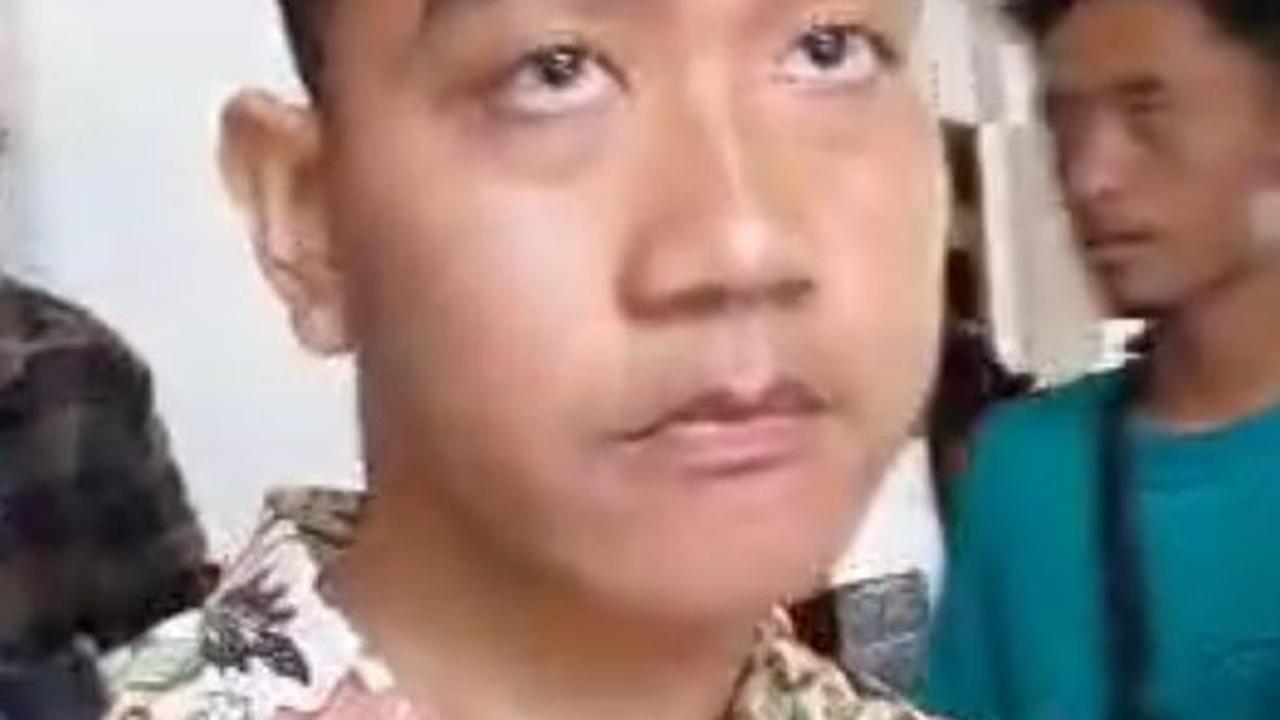 Gibran Tak Pamer Perekonomian Solo saat Debat Cawapres: Yang Makro-Makro Saja