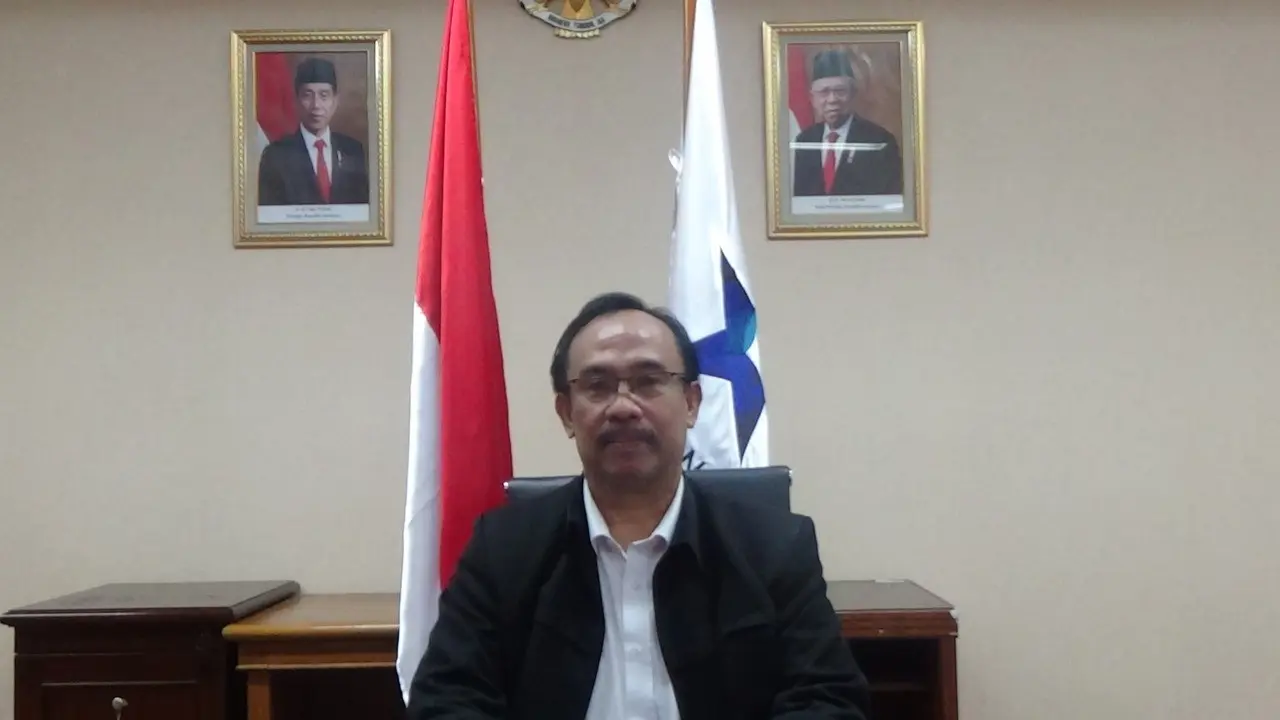 Perpusnas RI