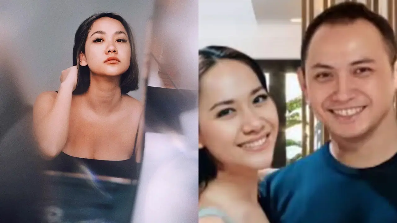 BCL dan TIiko Segera Menikah