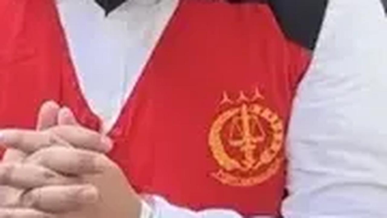 Dianggap Bukan Pelaku Utama, Shane Tak Kena Ganti Rugi Rp120 Miliar ke David
