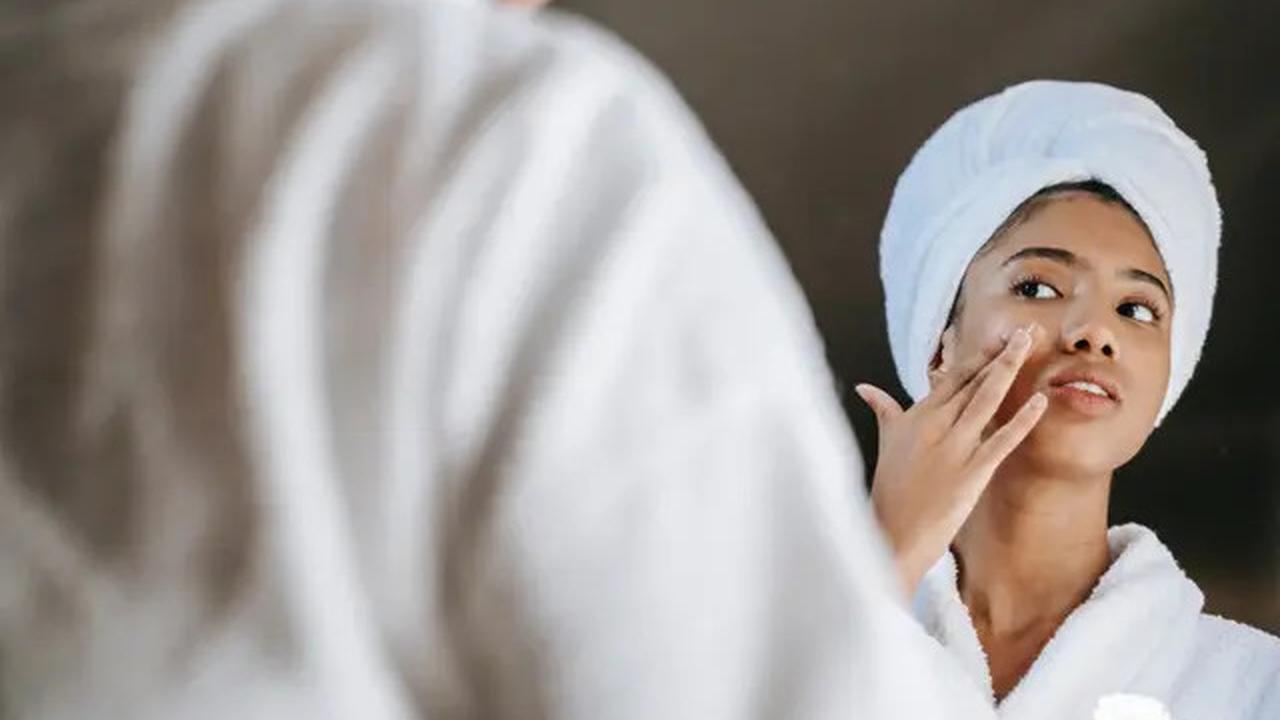 Cara Merawat Kulit Usai Botox agar Tampil Makin Mulus dan Bebas Iritasi