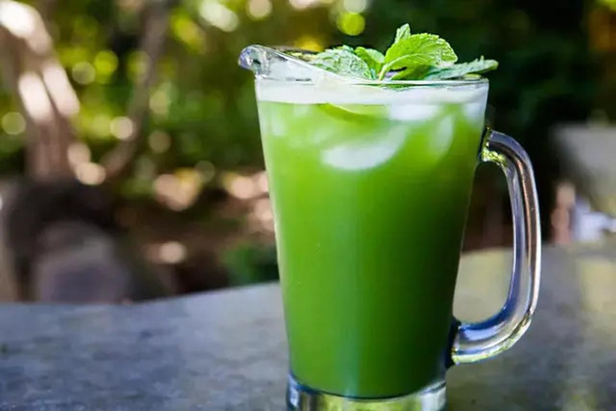 Resep Minuman Jeruk Nipis untuk Turunkan Gula Darah Tinggi secara Alami