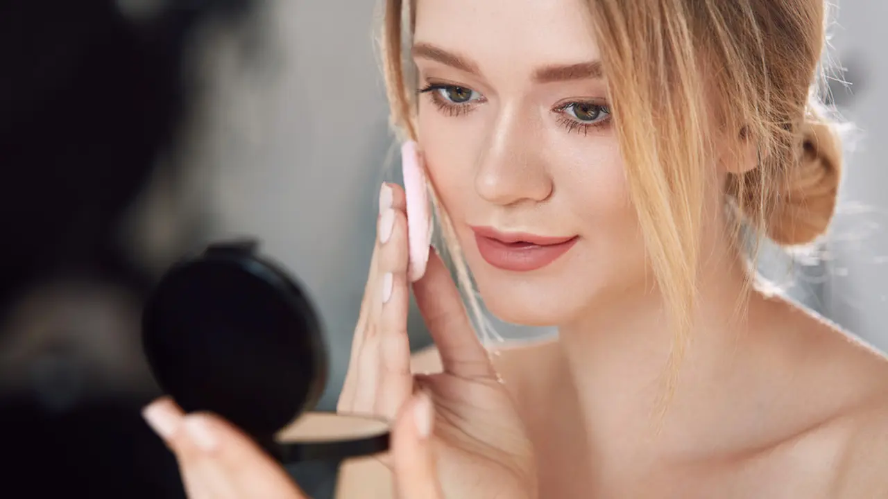 makeup-kezo
