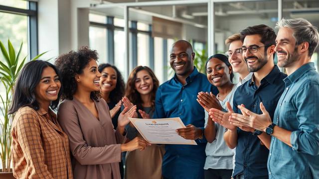 Quotes About Creativity and Innovation