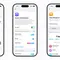 Apple Rilis iOS 27 Public Beta 4, Ini Fitur Baru dan Cara Mencobanya