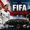 Cover prediksi Timnas Inggris versus Timnas Selandia Baru. (Bola.com/AI Generated)