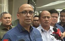 Terungkap, Polisi Aktif di BGN Jadi Tersangka Korupsi MBG
