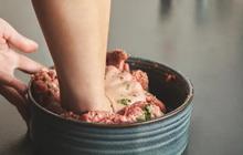 6 Cara Mudah Marinasi Daging Kurban, Bumbunya Dijamin Meresap Sempurna