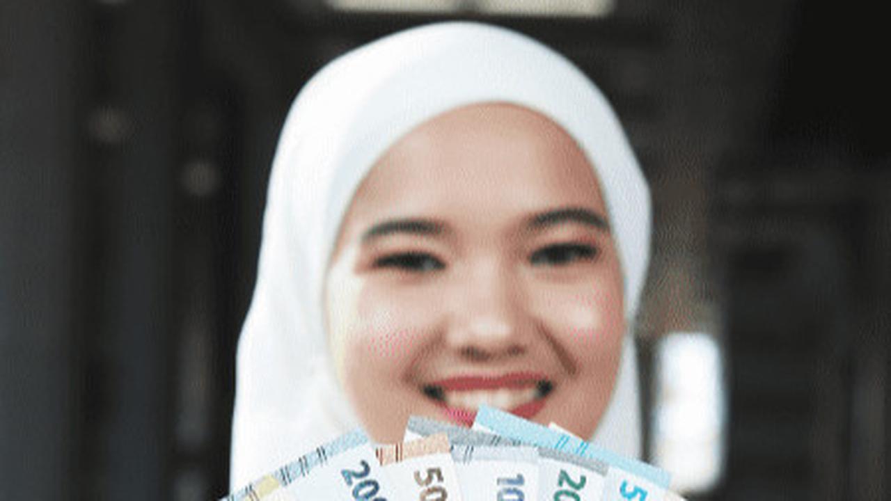 Rupiah Lebih Perkasa dari Ringgit Malaysia dan Baht Thailand, Ini Buktinya