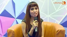 liputan6